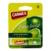 Niisutav huulepalsam Lime Twist Carmex (4,25 g)