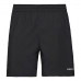 Sport Shorts Head Schwarz