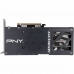 Grafična Kartica PNY VCG407012DFXPB1 12 GB RAM NVIDIA GEFORCE RTX 4070