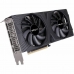 Grafička kartica PNY VCG407012DFXPB1 12 GB RAM NVIDIA GEFORCE RTX 4070