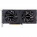 Графическая карта PNY VCG407012DFXPB1 12 GB RAM NVIDIA GEFORCE RTX 4070