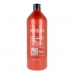 Champô Redken Frizz Dismiss