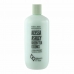 Bodylotion Green Tea Essence Alyssa Ashley (500 ml)