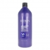 Champô Color Extend Blondage Redken 03474636930333 (1L)