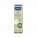 Micellair Water Bio Mustela 1999108 400 ml