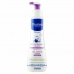 Гель для интимной гигиены Mustela (200 ml)