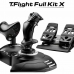 Juhtmevaba Mängupult Thrustmaster T.Flight Full Kit X