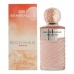 Parfym Damer Rochas Eau Sensuelle EDT (100 ml)