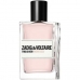 Dame parfyme Zadig & Voltaire THIS IS HER! EDP EDP 50 ml