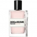 Perfume Mujer Zadig & Voltaire THIS IS HER! EDP EDP 100 ml
