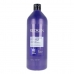 Balsam pentru Amplificarea Culorii Color Extend Blondage Redken (1000 ml)