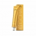 Antiaging Dauerfärbung Igora Royal Absolutes Schwarzkopf Igora Royal Absolutes 8-50 Nº 8.0-rubio claro 60 ml (60 ml)