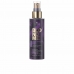 Conditioner για να Εξουδετερώσει το Χρώμα Schwarzkopf Blond Me Cool Blondes 150 ml