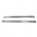 Schrank Qnap RAIL-B02