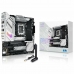 Alaplap Asus ROG STRIX B760-G GAMING WIFI Intel Intel B760 LGA 1700