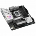Alaplap Asus ROG STRIX B760-G GAMING WIFI Intel Intel B760 LGA 1700