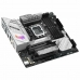 Základní Deska Asus ROG STRIX B760-G GAMING WIFI Intel Intel B760 LGA 1700