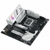 Hovedkort Asus ROG STRIX B760-G GAMING WIFI Intel Intel B760 LGA 1700