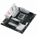 Placa Mãe Asus ROG STRIX B760-G GAMING WIFI Intel Intel B760 LGA 1700