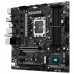 Hovedkort Asus ROG STRIX B760-G GAMING WIFI Intel Intel B760 LGA 1700