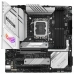 Moederbord Asus ROG STRIX B760-G GAMING WIFI Intel Intel B760 LGA 1700