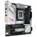 Hovedkort Asus ROG STRIX B760-G GAMING WIFI Intel Intel B760 LGA 1700