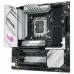 Hovedkort Asus ROG STRIX B760-G GAMING WIFI Intel Intel B760 LGA 1700