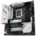 Hovedkort Asus ROG STRIX B760-G GAMING WIFI Intel Intel B760 LGA 1700