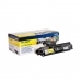 Toner Izvirni Brother TN326Y Rumena