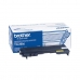 Originalni toner Brother 4250491357527 Crna