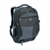 Mochila para notebook Targus TCB001EU ATMOSPHERE 18