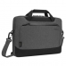 Laptoptasche Targus Cypress EcoSmart 15,6