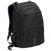 Laptoptasche Targus TBB013EU 15,6