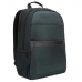 Laptoptasche Targus Geolite 15.6