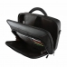 Laptop Case Targus CN414EU Black Multicolour 14.1