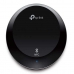 Audio Bluetooth Prijenosnik-Prijamnik TP-Link HA100