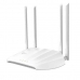 Hozzáférési Pont TP-Link TL-WA1201