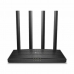 Router TP-Link Archer C80 Černý