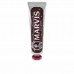 Pasta de Dientes Marvis Black Forest 75 ml