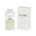 Moterų kvepalai Moschino EDP Toy 2 50 ml