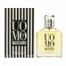 Meeste parfümeeria Moschino Uomo? EDT 75 ml