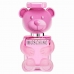 Άρωμα Unisex Moschino Toy 2 Bubble Gum (100 ml)