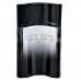 Men's Perfume Emanuel Ungaro 68302 EDT 90 ml