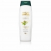 Shampoo Purificante Instituto Español 16018 Olio dell'albero del tè (750 ml)