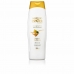 Herstellende Shampoo Instituto Español Keratine (750 ml)