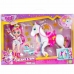 Kūdikio lėlė IMC Toys Dreamy & Rym