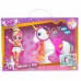 Păpușă bebeluș IMC Toys Dreamy & Rym