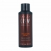 Spray pentru Finisare Strălucitoare American Crew 200 ml