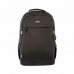 Mochila para Portátil Nilox NXBK041 15,6