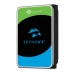 Cietais Disks Seagate SkyHawk 3,5